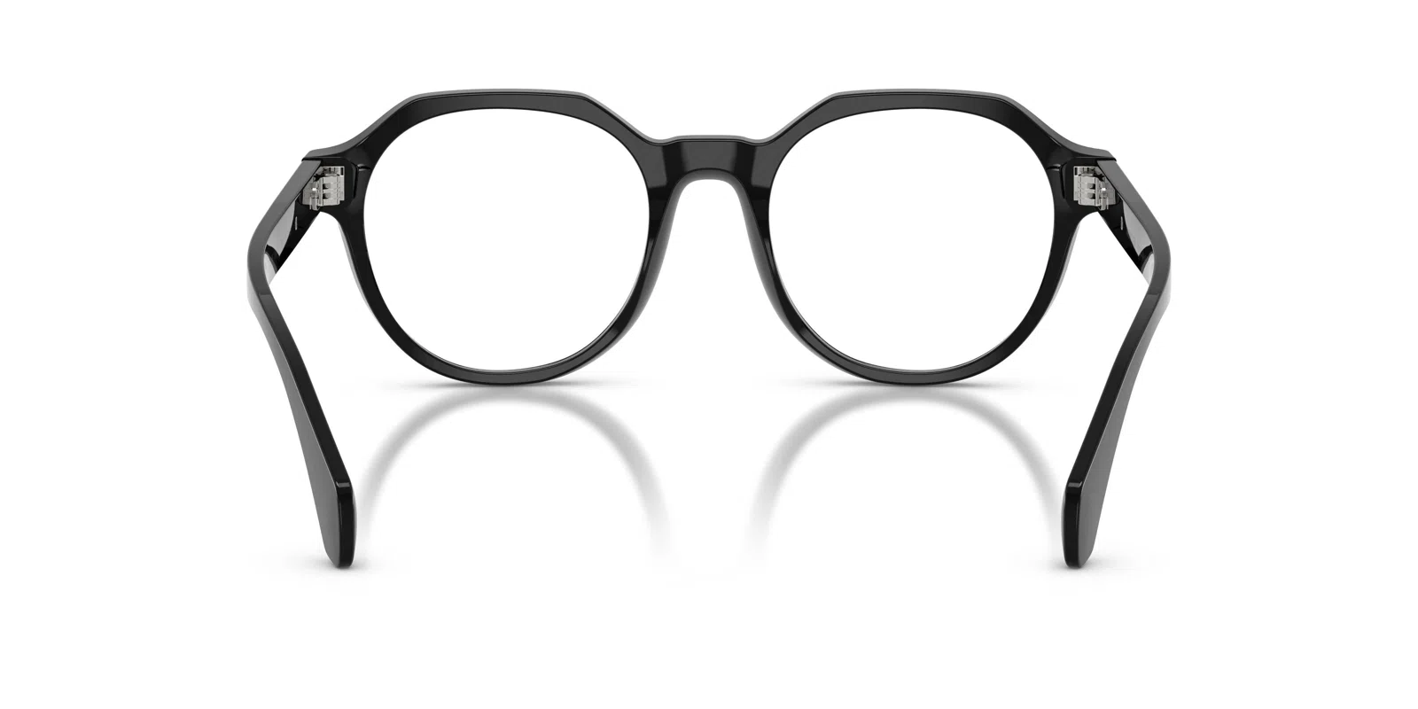 Moncler 2014F Eyeglasses - view 6